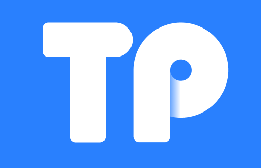 教你轻松兑换TP钱包里的加密货币！